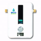 EcoSmart ECO 11 Calentador Eléctrico en oferta. Para más descuentos y promociones, visita PromoDromo.