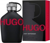Perfume Hugo Boss 4.2 Fl Oz en oferta. Para más descuentos y promociones, visita PromoDromo.