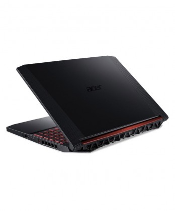 Laptop Gamer Acer Modelo AN515-54. Para más respuestas y promociones visita Promodromo.