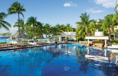 Noches en Dream Sands Cancún Resort & Spa en oferta. Para más descuentos y promociones, visita PromoDromo.