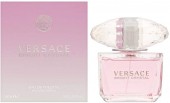Perfume Versace Bright Crystal en oferta. Para más descuentos y promociones, visita PromoDromo.