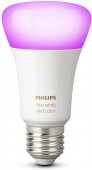Philips Hue - Foco (lámpara) Multicolor en oferta. Para más descuentos y promociones, visita PromoDromo.