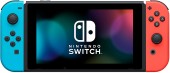 Nintendo Switch Neon 32GB - Standard Edition Multicolor en oferta. Para más descuentos y promociones, visita PromoDromo.