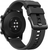 Huawei Watch Gt 2 - Reloj Inteligente en oferta. Para más descuentos y promociones, visita PromoDromo