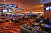 Las Vegas en el Luxor Hotel and Casino en oferta. Para más descuentos y promociones visita Promodromo