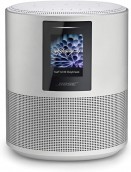 Bose Home Speaker 500 en oferta. Para más descuentos y promociones visita Promodromo