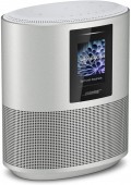 Bose Home Speaker 500 en oferta. Para más descuentos y promociones visita Promodromo