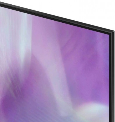 Samsung TV QLED 65 pulgadas en oferta. Para más descuentos y promociones, visita PromoDromo