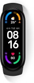 Xiaomi Mi Smart Band 6 en oferta. Para más descuentos y promociones, visita PromoDromo