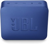 Bocina portátil JBL Go 2 en oferta. Para más descuentos y promociones, visita PromoDromo