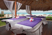 3 noches en el Hotel Emporio Cancún con vuelos por 4,594 en oferta. Para más descuentos y promociones, visita PromoDromo