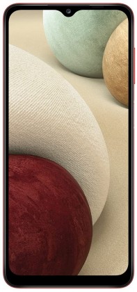 Samsung A12 – Smartphone en oferta. Para más descuentos y promociones, visita PromoDromo