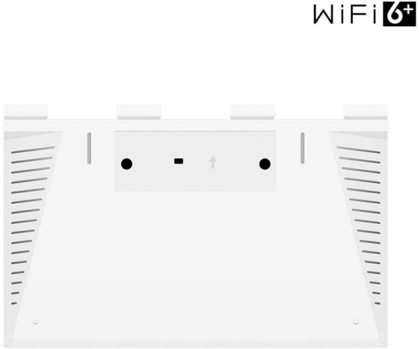 Router Huawei WiFi AX3 en oferta. Para más descuentos y promociones, visita PromoDromo