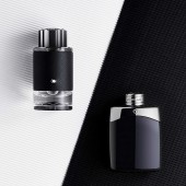 Perfume, loción Montblanc Legend en oferta. Para más descuentos y promociones, visita PromoDromo