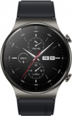 Reloj inteligente, Huawei Watch GT Pro en oferta. Para más descuentos y promociones, visita PromoDromo.