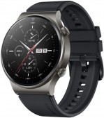 Reloj inteligente, Huawei Watch GT Pro en oferta. Para más descuentos y promociones, visita PromoDromo.