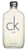 CK One unisex, Eau De Toilette - 200 ml.en promoción. Para más descuentos y promociones, visita PromoDromo.
