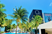 Viaje a Cancún con hospedaje 5 días, vuelos y paseo por Isla Mujeres en promoción. Para más descuentos y promociones, visita PromoDromo.
