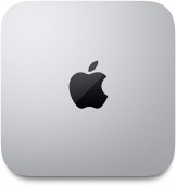 Mac Mini Chip M1 con descuento. Para más descuentos y promociones, visita PromoDromo.