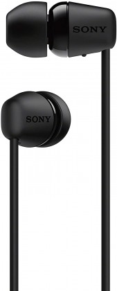 Audífonos Sony, Intra aurales, WI-C200 con descuento. Para más descuentos y promociones, visita PromoDromo.