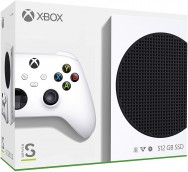 Xbox series S con descuento. Para más descuentos y promociones, visita PromoDromo.