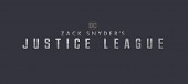 Blu-ray de  Zack Snyder's Justice League para colección con descuento. Para más descuentos y promociones, visita PromoDromo.