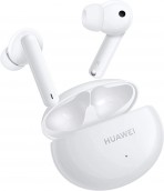 Audífonos buds in ear marca Huawei FreeBuds 4i para regalo del día del padre con descuento. Para más descuentos y promociones, visita PromoDromo.